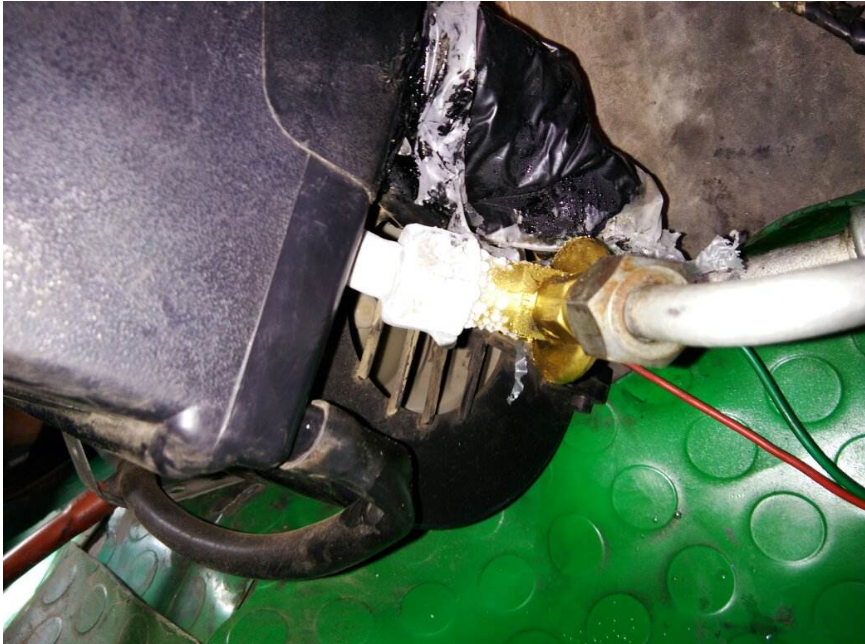 貴陽(yáng)專業(yè)家政培訓(xùn)公司