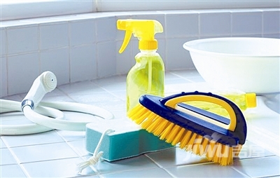 貴陽(yáng)保潔外包公司